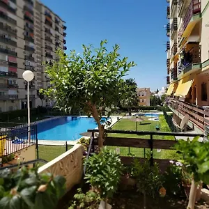 https://aparmatento-playa-de-santa-ana-benal-beach.hotelsinnerja.org