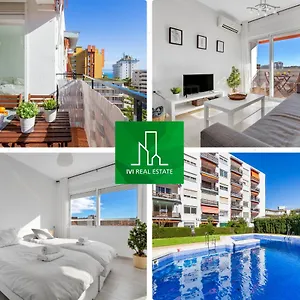 https://la-carihuela.1costadelsol.com