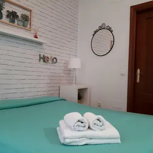 https://apt-en-carreteria-en-centro-historico.hotelsinnerja.org